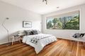 Property photo of 19 Plunkett Street Bellfield VIC 3081