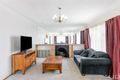 Property photo of 51 Emu Parade Jacana VIC 3047