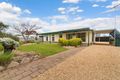 Property photo of 12 Calaroga Street Mallala SA 5502
