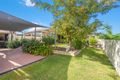 Property photo of 75 Mount Hall Road Raymond Terrace NSW 2324