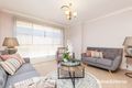 Property photo of 105 Jubilee Road Elermore Vale NSW 2287