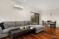 Property photo of 4/3-5 Bradshaw Street Kingsbury VIC 3083