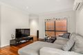 Property photo of 4/3-5 Bradshaw Street Kingsbury VIC 3083