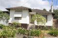 Property photo of 10 Karo Court Doveton VIC 3177