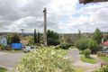 Property photo of 10 Karo Court Doveton VIC 3177