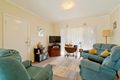 Property photo of 1 Montgomery Street Castlemaine VIC 3450