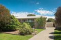 Property photo of 34 Cowarral Circuit Wauchope NSW 2446