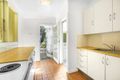 Property photo of 96 Burlington Street Crows Nest NSW 2065