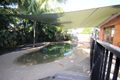 Property photo of 251 Adina Avenue Bilinga QLD 4225