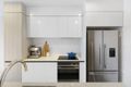 Property photo of 11/1 Bondi Avenue Mermaid Beach QLD 4218