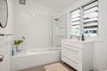 Property photo of 27 Roses Road Federal NSW 2480