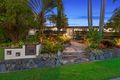 Property photo of 20 Mack Street Wishart QLD 4122