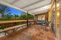 Property photo of 20 Mack Street Wishart QLD 4122