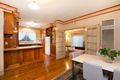 Property photo of 91 Hassett Crescent Keilor East VIC 3033