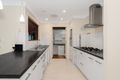 Property photo of 11 Soma Court Mudgeeraba QLD 4213