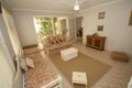 Property photo of 8 Dove Place Wandina WA 6530