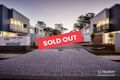 Property photo of 20/91 Gumtree Street Runcorn QLD 4113