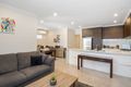 Property photo of 2/32 Rungine Way Pearsall WA 6065