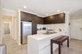 Property photo of 2/32 Rungine Way Pearsall WA 6065