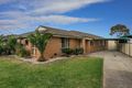 Property photo of 32 Tarlee Drive Albanvale VIC 3021
