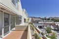 Property photo of 69 Salamanca Square Battery Point TAS 7004