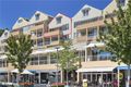Property photo of 69 Salamanca Square Battery Point TAS 7004