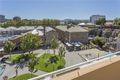 Property photo of 69 Salamanca Square Battery Point TAS 7004