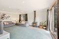 Property photo of 7 Eugenia Street Rye VIC 3941