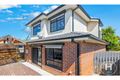 Property photo of 128 Cuthbert Street Broadmeadows VIC 3047