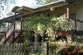 Property photo of 31 Sir Henrys Parade Faulconbridge NSW 2776
