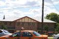 Property photo of 1/24 Cracknell Road Annerley QLD 4103