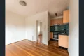 Property photo of 14/34 Lillimur Road Ormond VIC 3204