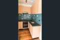 Property photo of 14/34 Lillimur Road Ormond VIC 3204