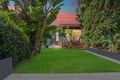 Property photo of 69 Fairview Street Arncliffe NSW 2205