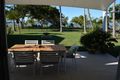 Property photo of 2 Baxter Avenue Brisk Bay QLD 4805