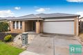 Property photo of 46 Maidenhair Drive Wallan VIC 3756