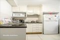 Property photo of 317/569-581 George Street Sydney NSW 2000