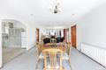 Property photo of 51 Emu Parade Jacana VIC 3047