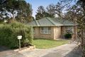 Property photo of 5 Anthony Drive Mount Waverley VIC 3149
