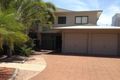 Property photo of 1/9 Tipperary Court Stuart Park NT 0820