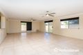 Property photo of 12 Lyrebird Loop Seville Grove WA 6112