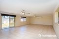 Property photo of 12 Lyrebird Loop Seville Grove WA 6112