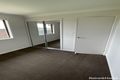 Property photo of 4 Rodgers Road West Tamworth NSW 2340