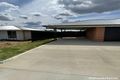 Property photo of 4 Rodgers Road West Tamworth NSW 2340