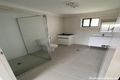 Property photo of 4 Rodgers Road West Tamworth NSW 2340