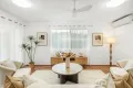 Property photo of 4 Crotty Street Indooroopilly QLD 4068
