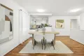 Property photo of 4 Crotty Street Indooroopilly QLD 4068