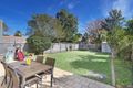Property photo of 56 Eastern Avenue Kingsford NSW 2032