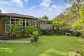 Property photo of 27 Gleneagles Crescent Hornsby NSW 2077