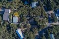 Property photo of 7 Eugenia Street Rye VIC 3941